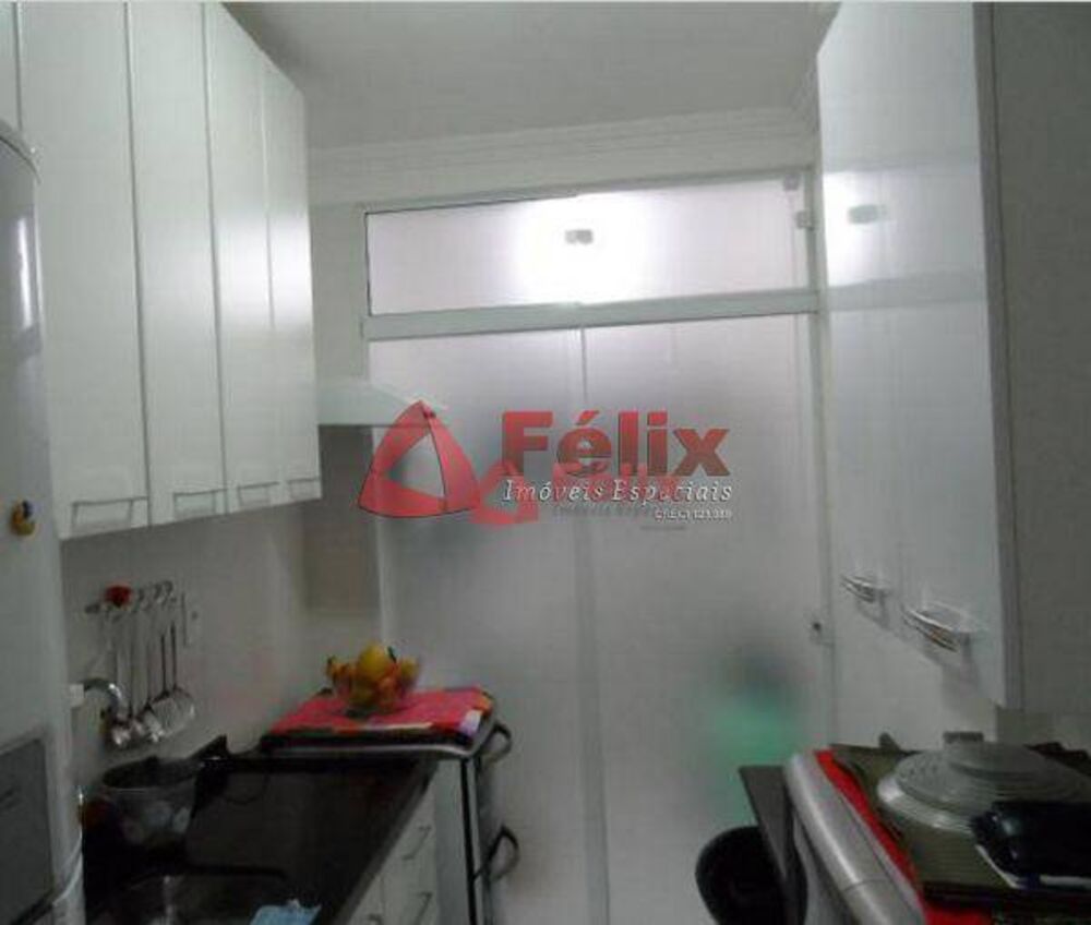 Apartamento, 2 quartos, 70 m² - Foto 4