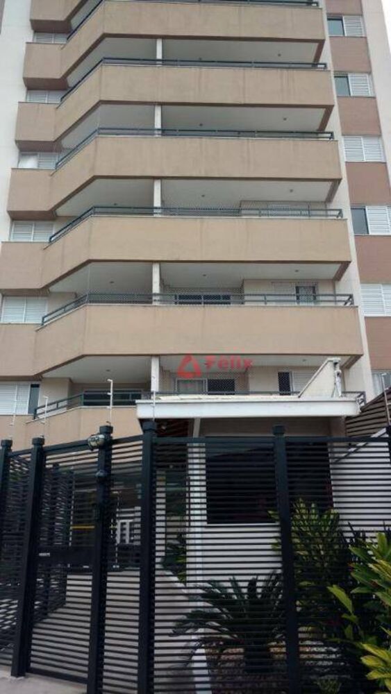 Apartamento, 2 quartos, 70 m² - Foto 5