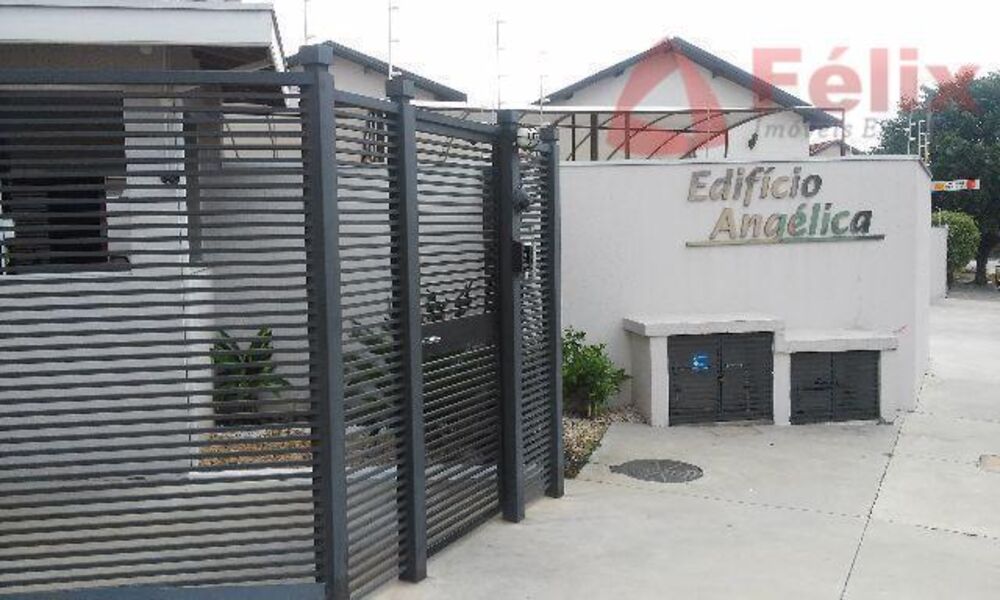 Apartamento, 2 quartos, 70 m² - Foto 7
