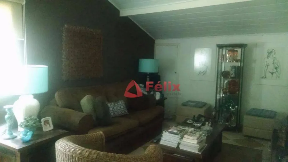 Casa, 3 quartos, 66 m² - Foto 13
