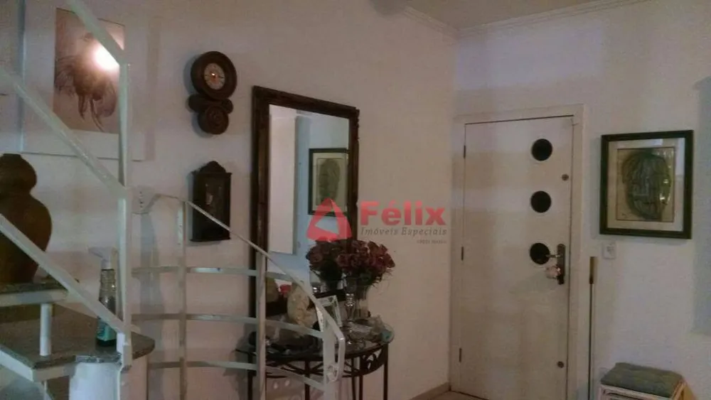 Casa, 3 quartos, 66 m² - Foto 5