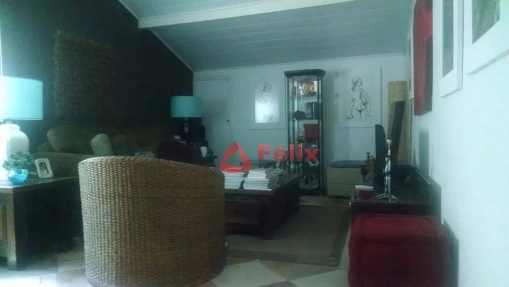 Casa, 3 quartos, 66 m² - Foto 12