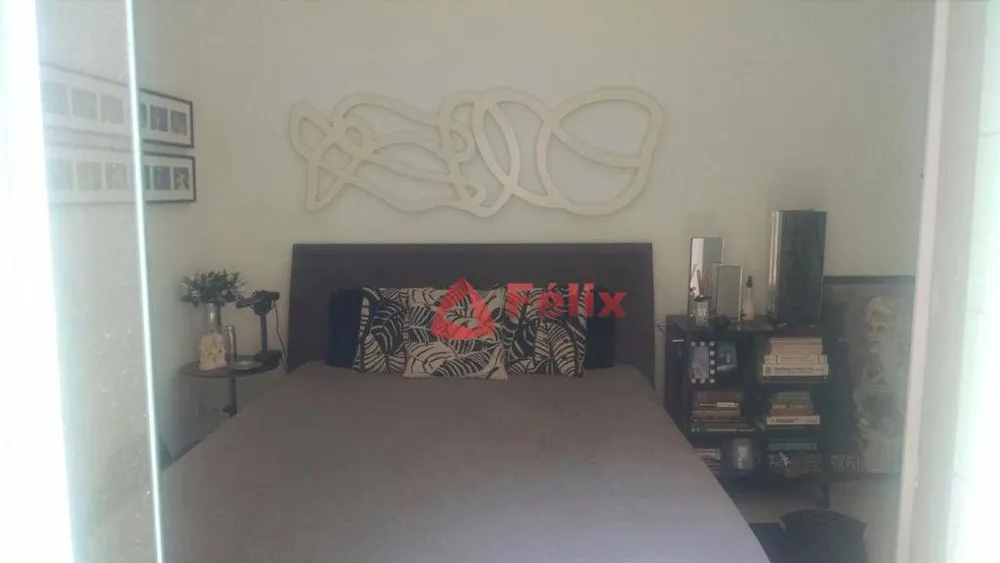Casa, 3 quartos, 66 m² - Foto 8