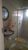 Casa, 3 quartos, 66 m² - Foto 3