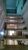 Casa, 3 quartos, 66 m² - Foto 4
