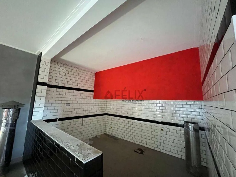 Loja-Salão, 90 m² - Foto 5
