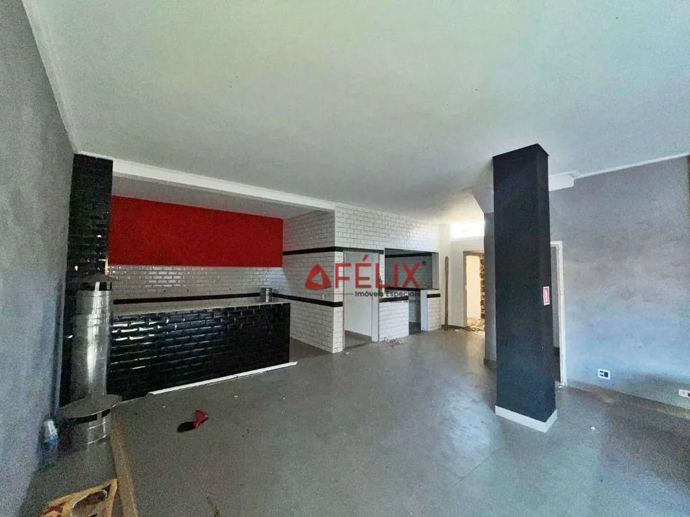 Loja-Salão, 90 m² - Foto 6