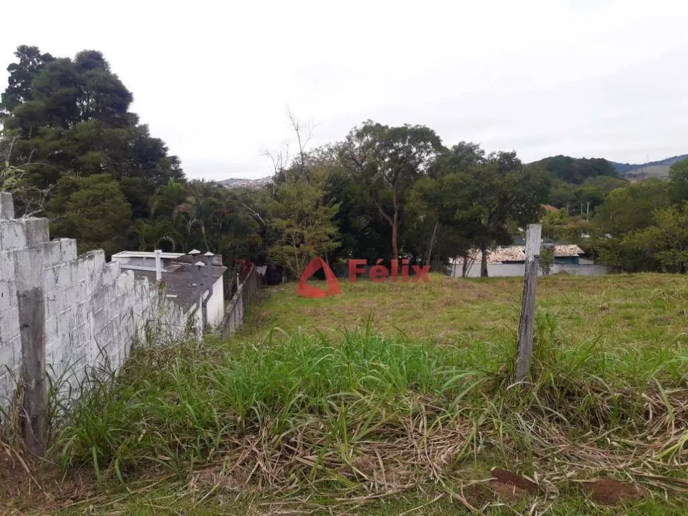 Loteamento e Condomínio, 5200 m² - Foto 2