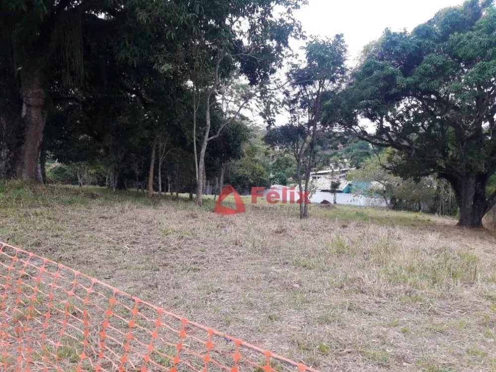 Loteamento e Condomínio, 5200 m² - Foto 3