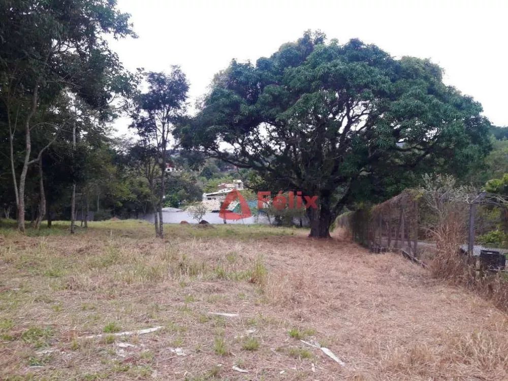 Loteamento e Condomínio, 5200 m² - Foto 4