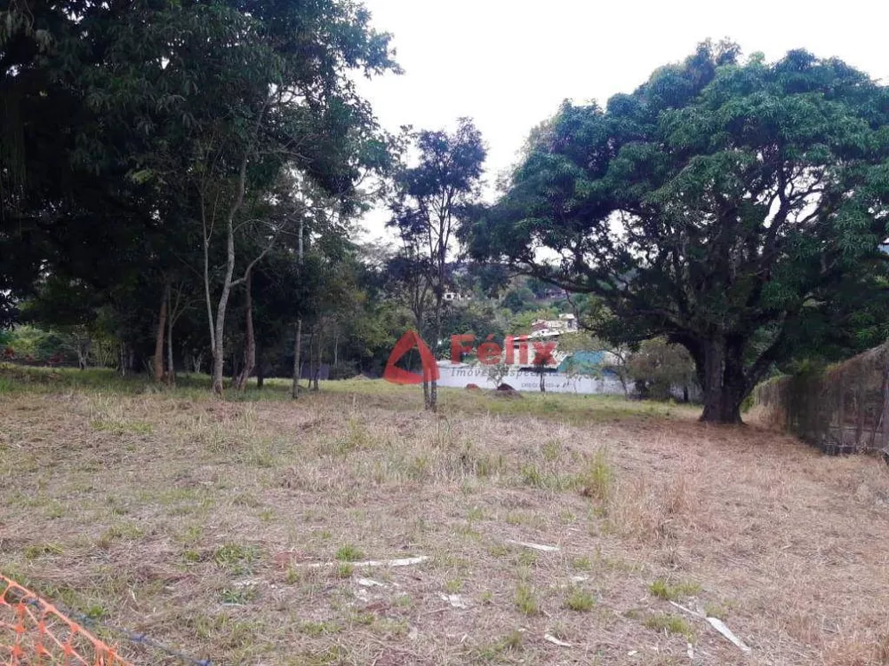 Loteamento e Condomínio, 5200 m² - Foto 6