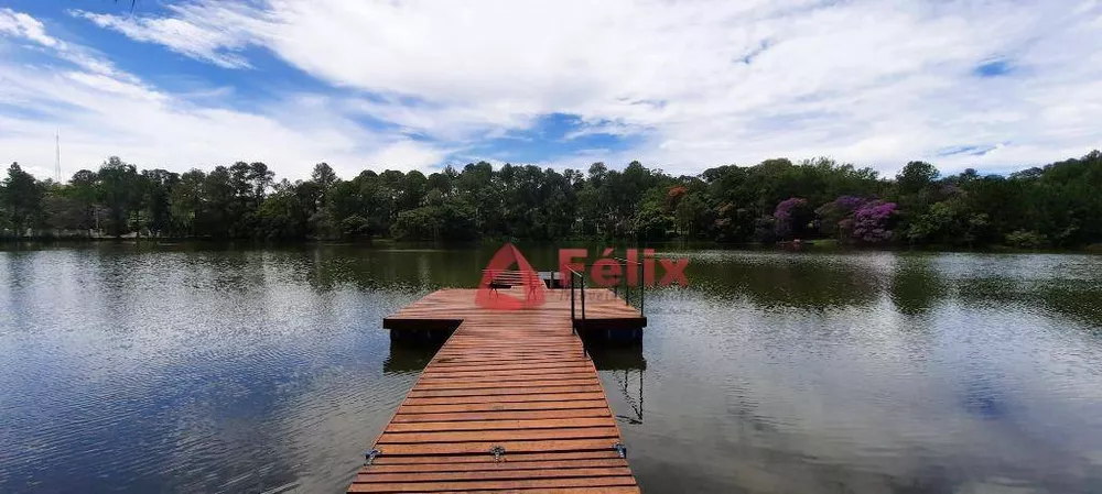 Loteamento e Condomínio, 5200 m² - Foto 5