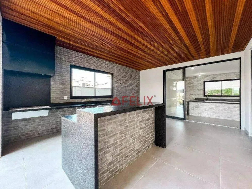 Sobrado, 5 quartos, 495 m² - Foto 3