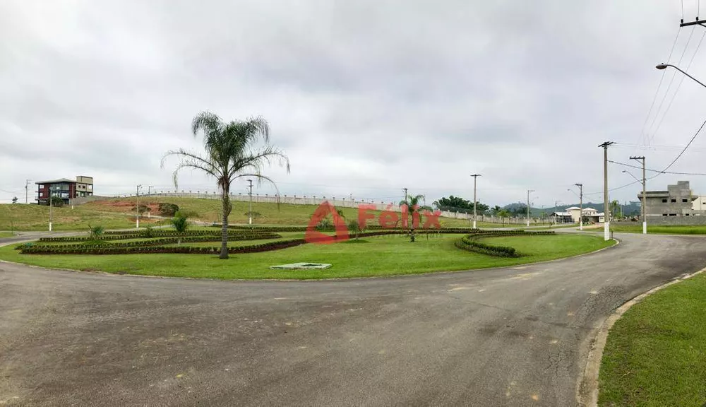 Loteamento e Condomínio à venda, 1000M2 - Foto 4