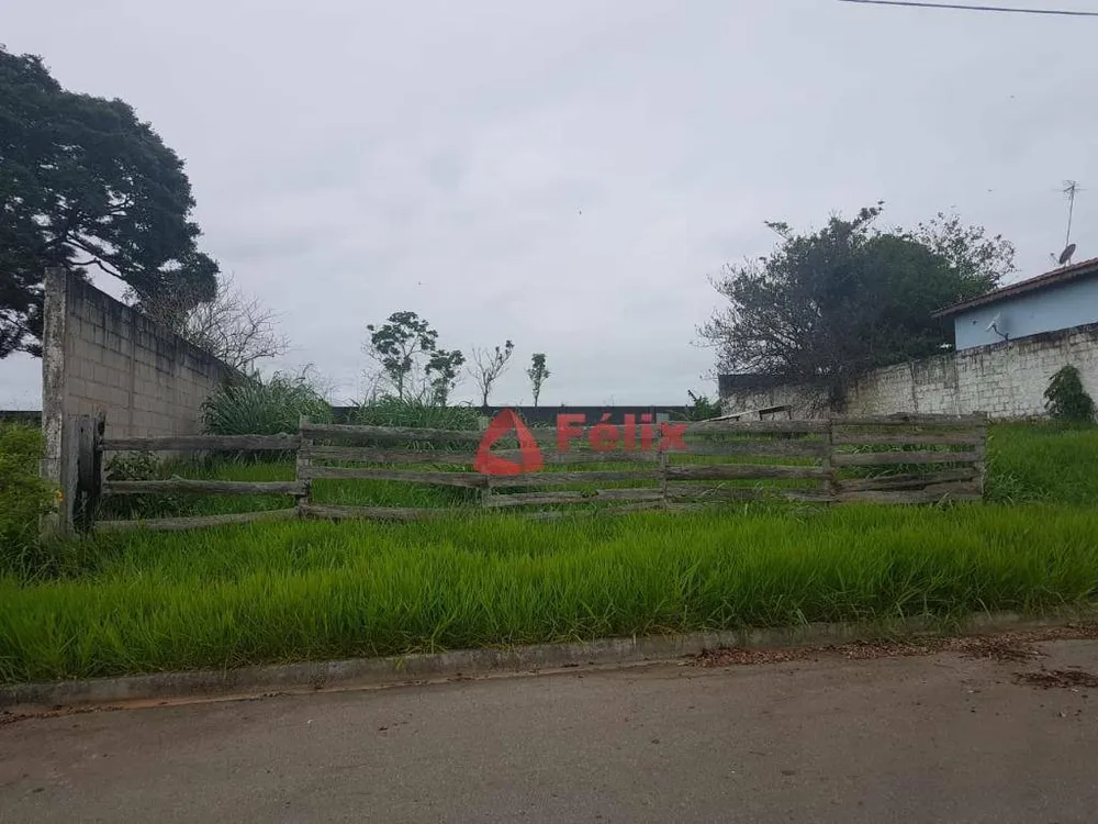 Loteamento e Condomínio, 670 m² - Foto 2