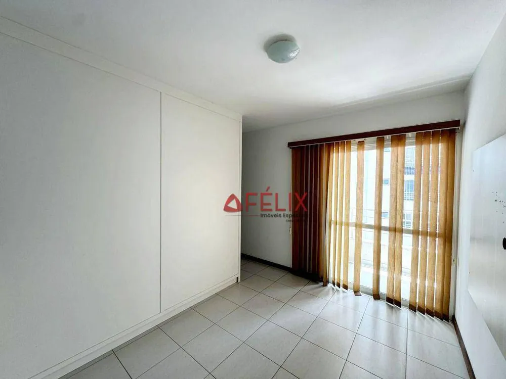 Loft, 38 m² - Foto 5