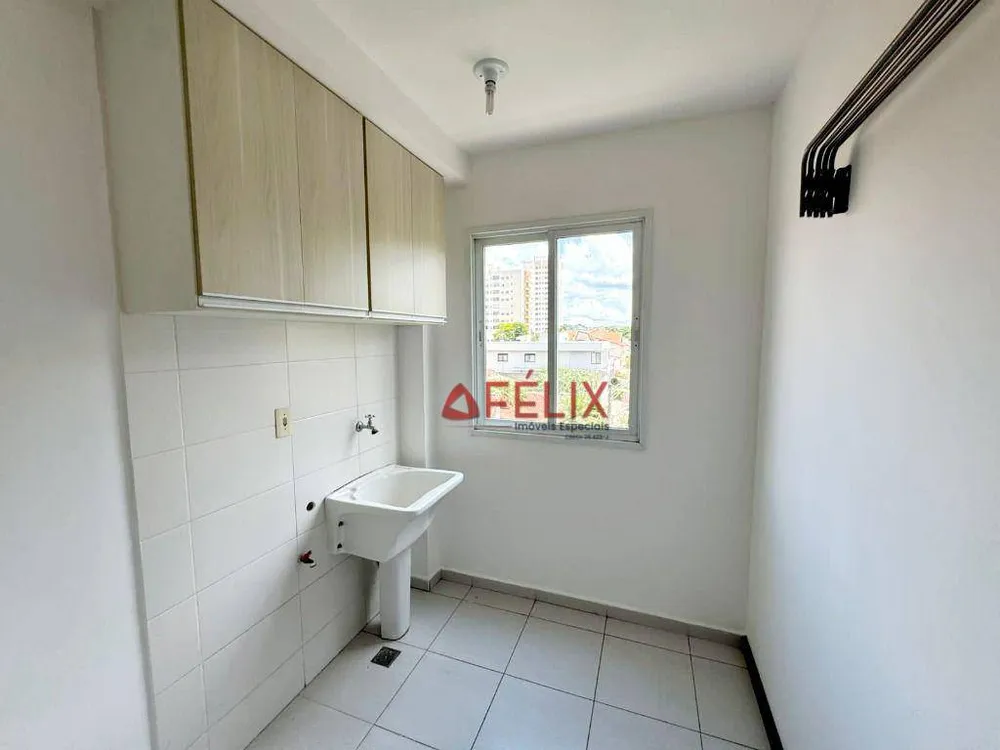 Loft, 38 m² - Foto 4
