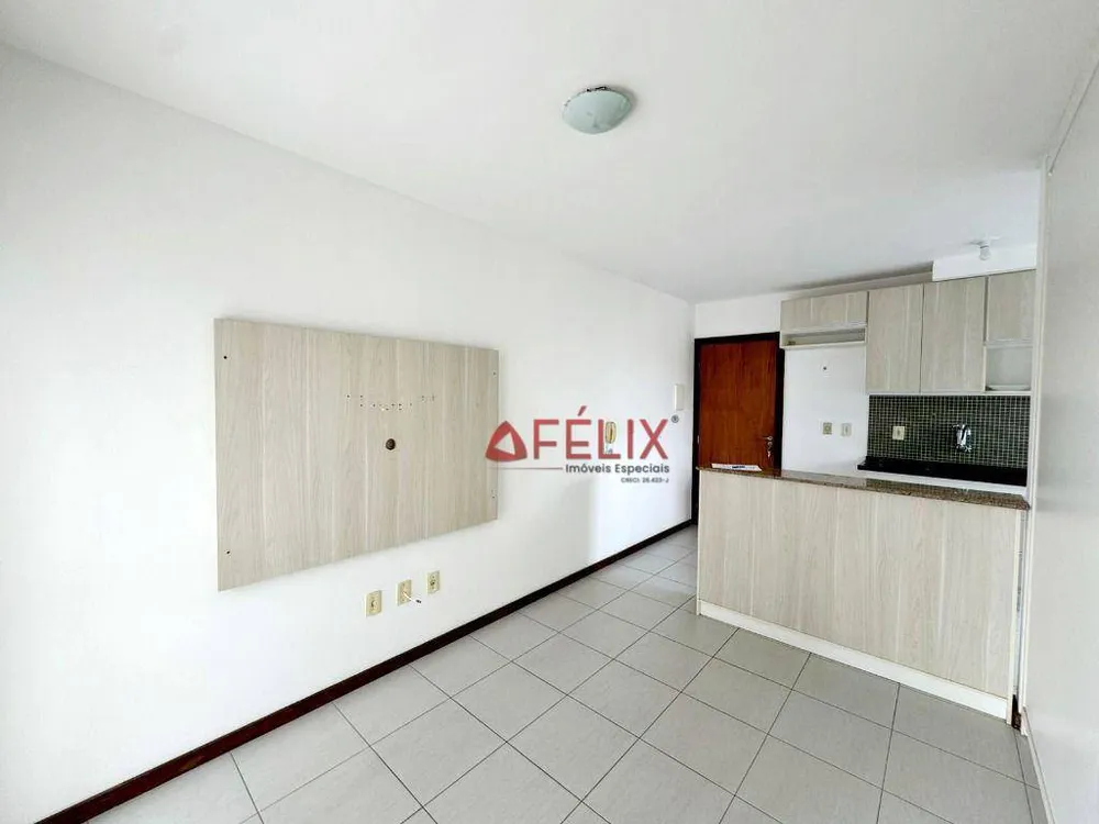 Loft, 38 m² - Foto 1