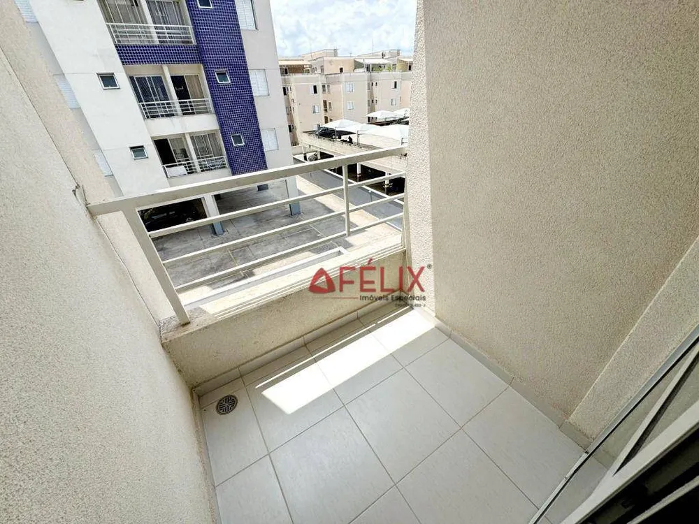 Loft, 38 m² - Foto 7