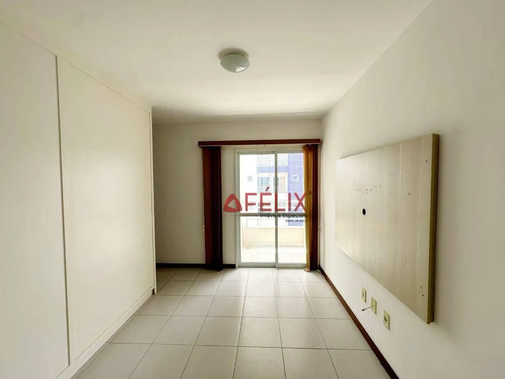Loft, 38 m² - Foto 3
