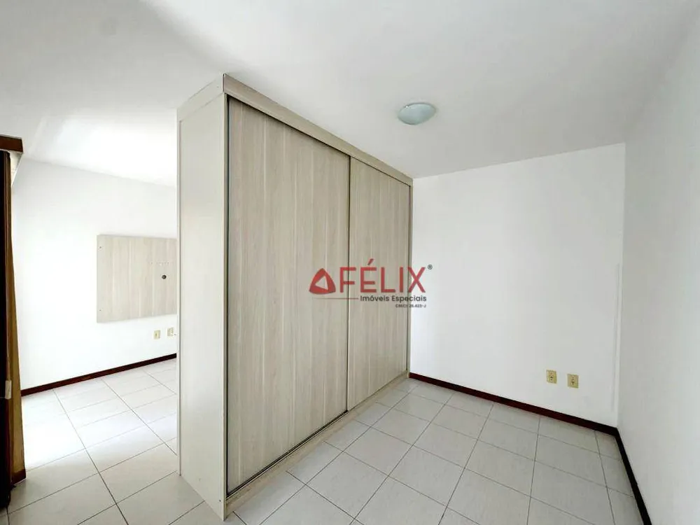 Loft, 38 m² - Foto 6