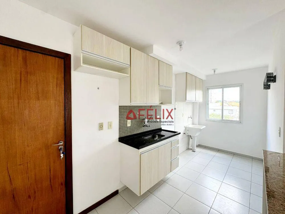 Loft, 38 m² - Foto 2