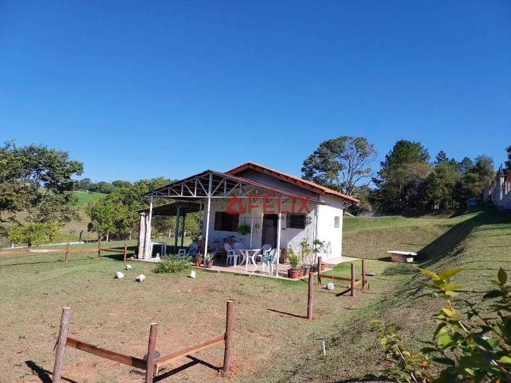 Loteamento e Condomínio, 2500 m² - Foto 21