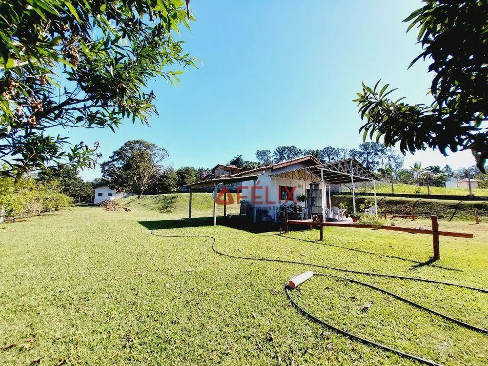 Loteamento e Condomínio, 2500 m² - Foto 24