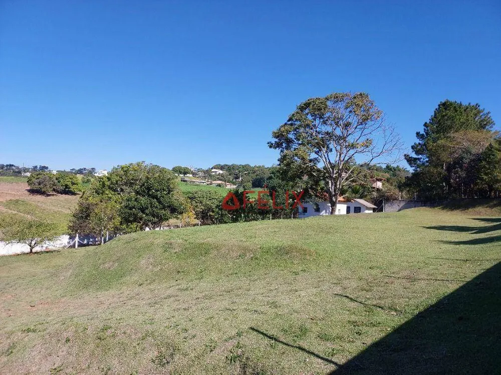 Loteamento e Condomínio, 2500 m² - Foto 18