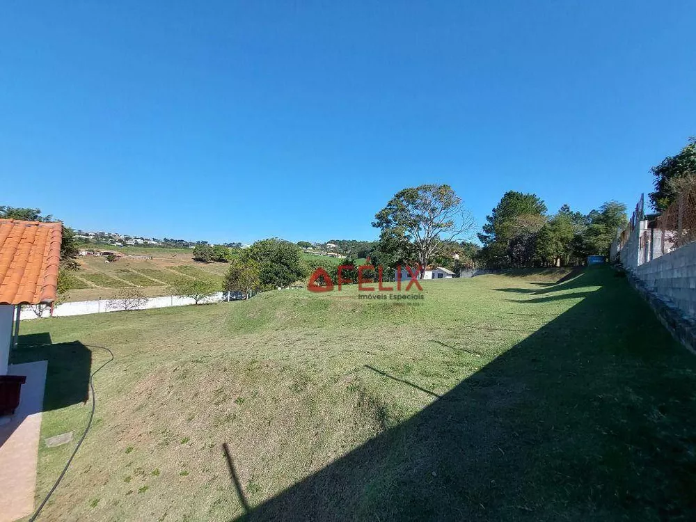 Loteamento e Condomínio, 2500 m² - Foto 7