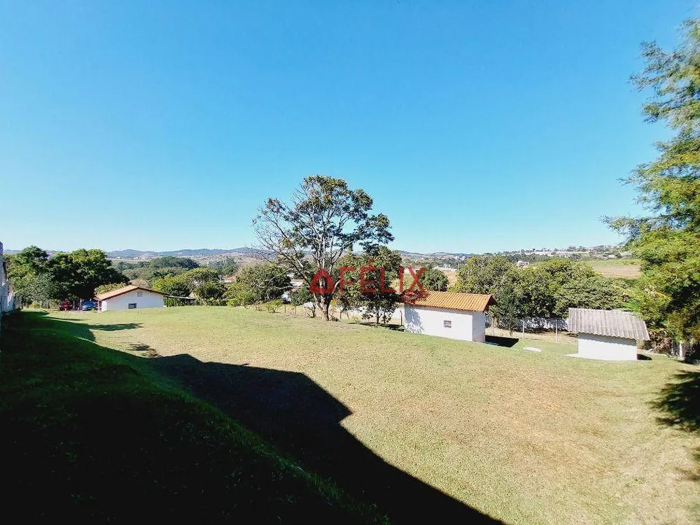 Loteamento e Condomínio, 2500 m² - Foto 19