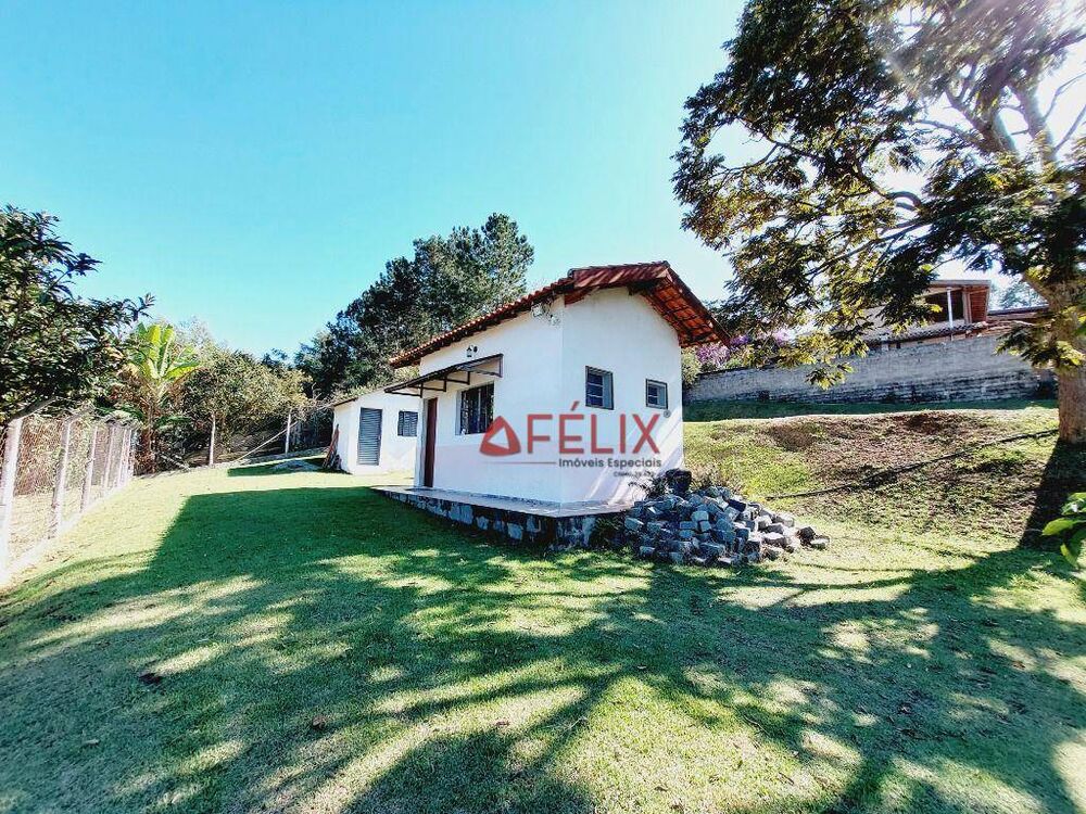 Loteamento e Condomínio, 2500 m² - Foto 16