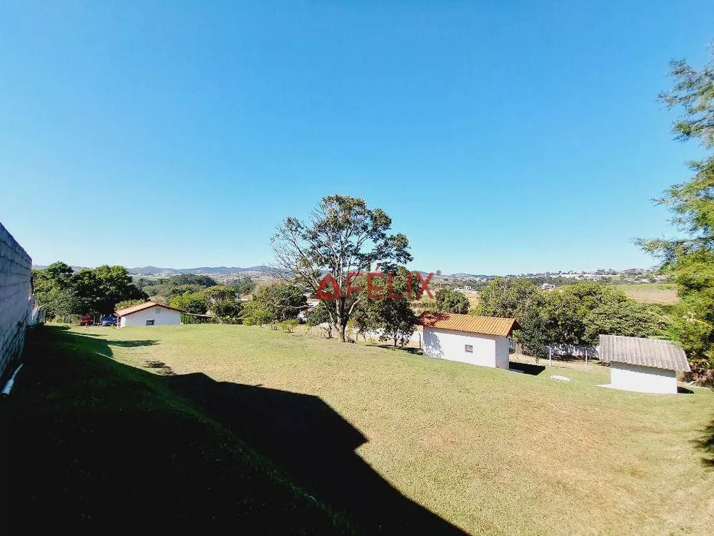 Loteamento e Condomínio, 2500 m² - Foto 6