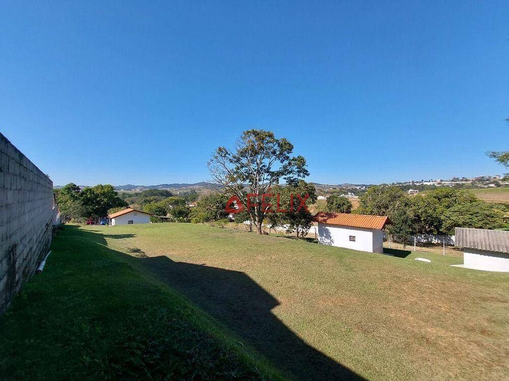 Loteamento e Condomínio, 2500 m² - Foto 13