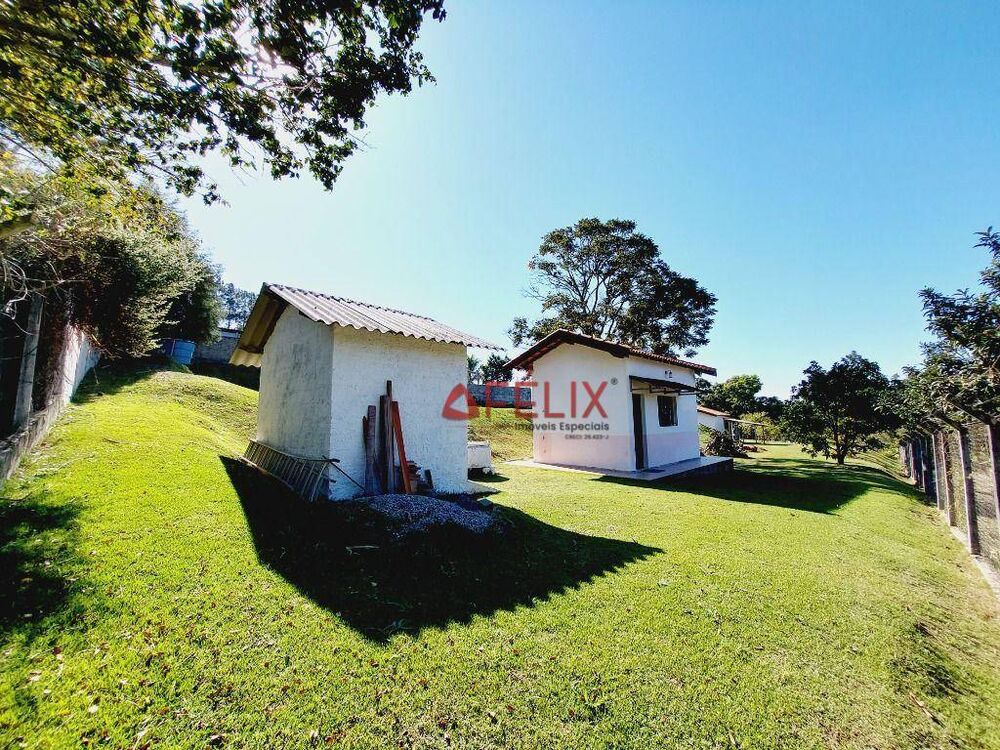 Loteamento e Condomínio, 2500 m² - Foto 15