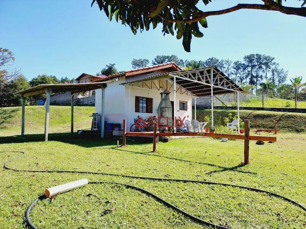 Loteamento e Condomínio, 2500 m² - Foto 23