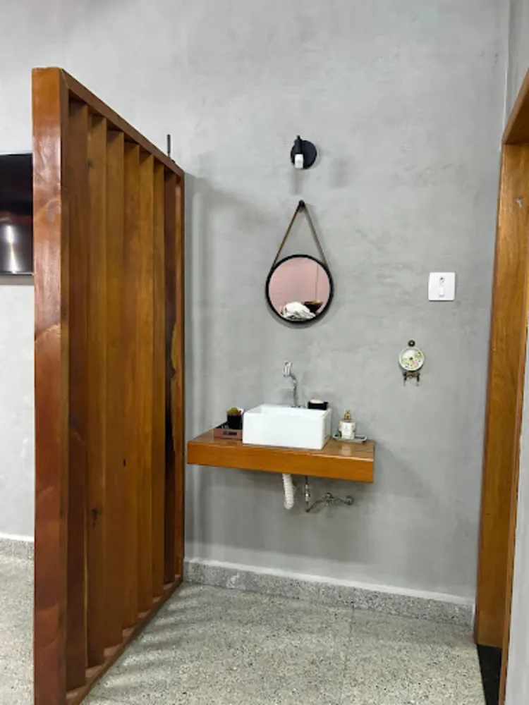 Casa, 4 quartos, 185 m² - Foto 2