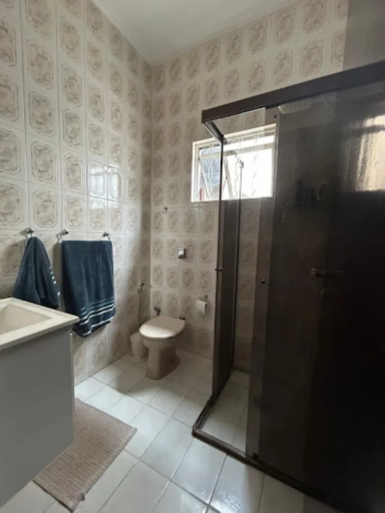 Casa, 4 quartos, 185 m² - Foto 8