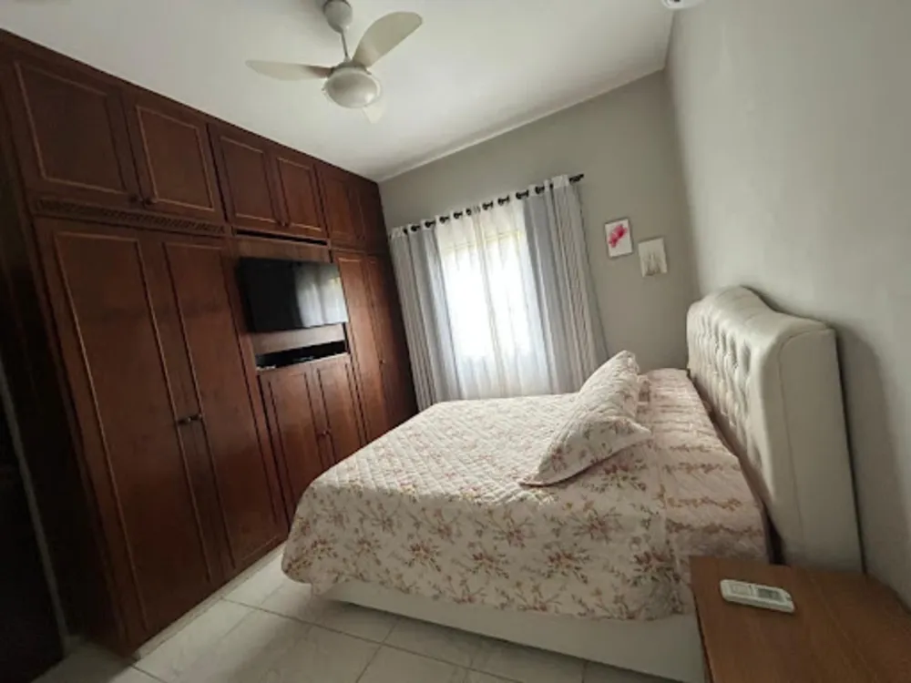 Casa, 4 quartos, 185 m² - Foto 12