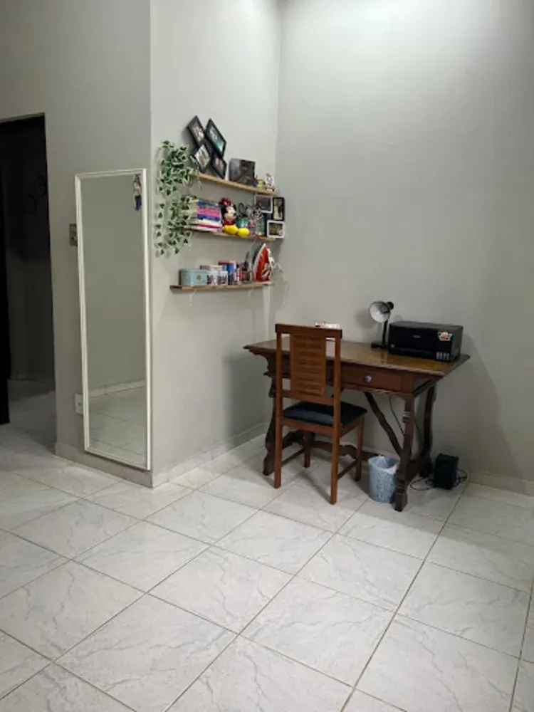 Casa, 4 quartos, 185 m² - Foto 4