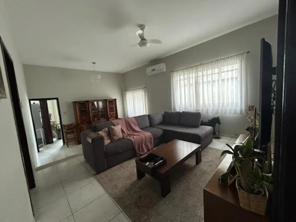 Casa, 4 quartos, 185 m² - Foto 3