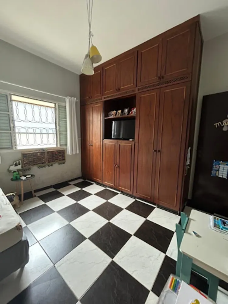 Casa, 4 quartos, 185 m² - Foto 10