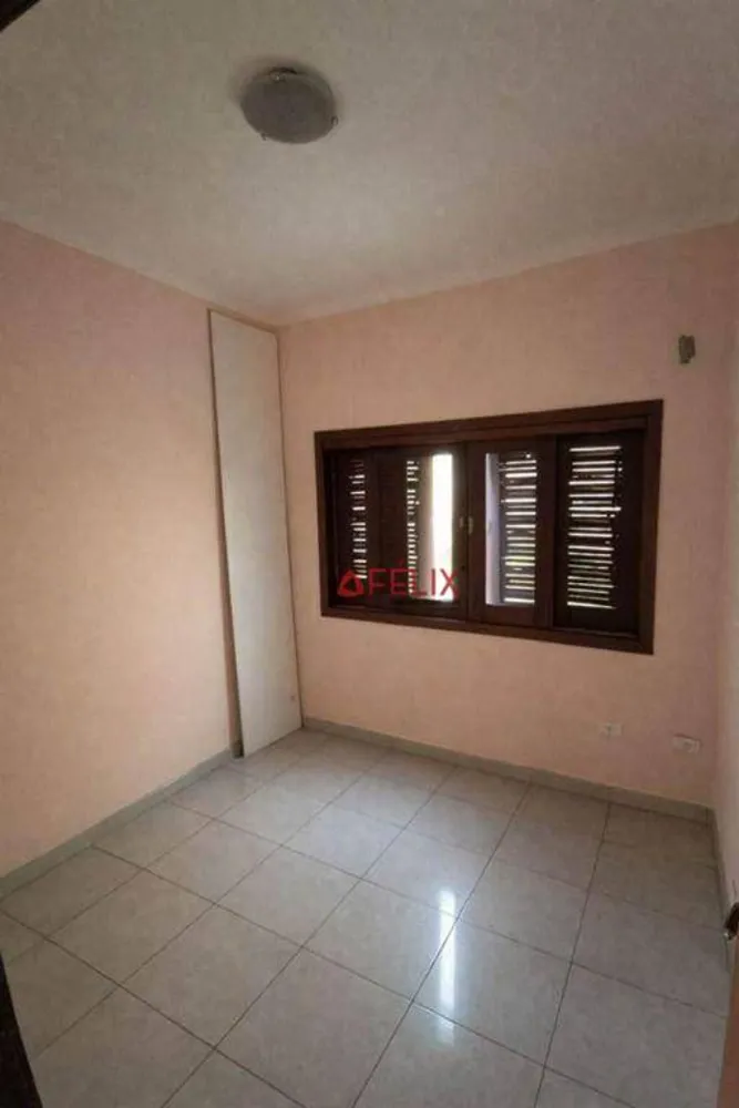 Casa de Condomínio, 5 quartos - Foto 6