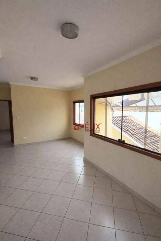Casa de Condomínio, 5 quartos - Foto 3