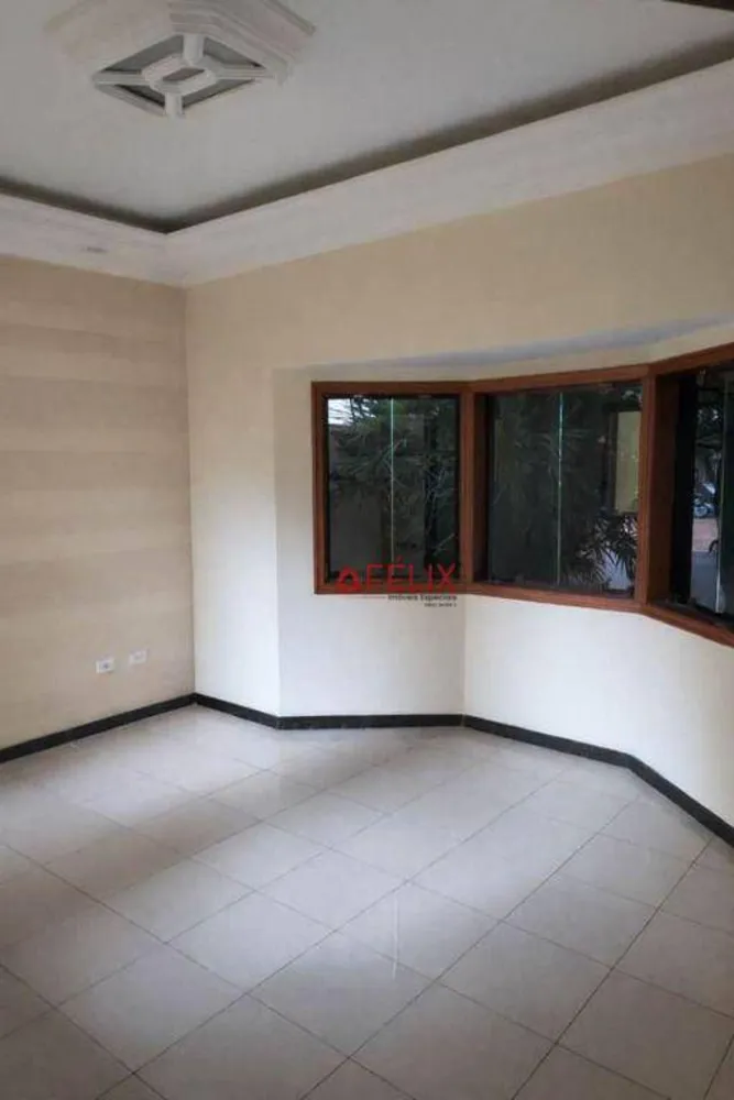 Casa de Condomínio, 5 quartos - Foto 4