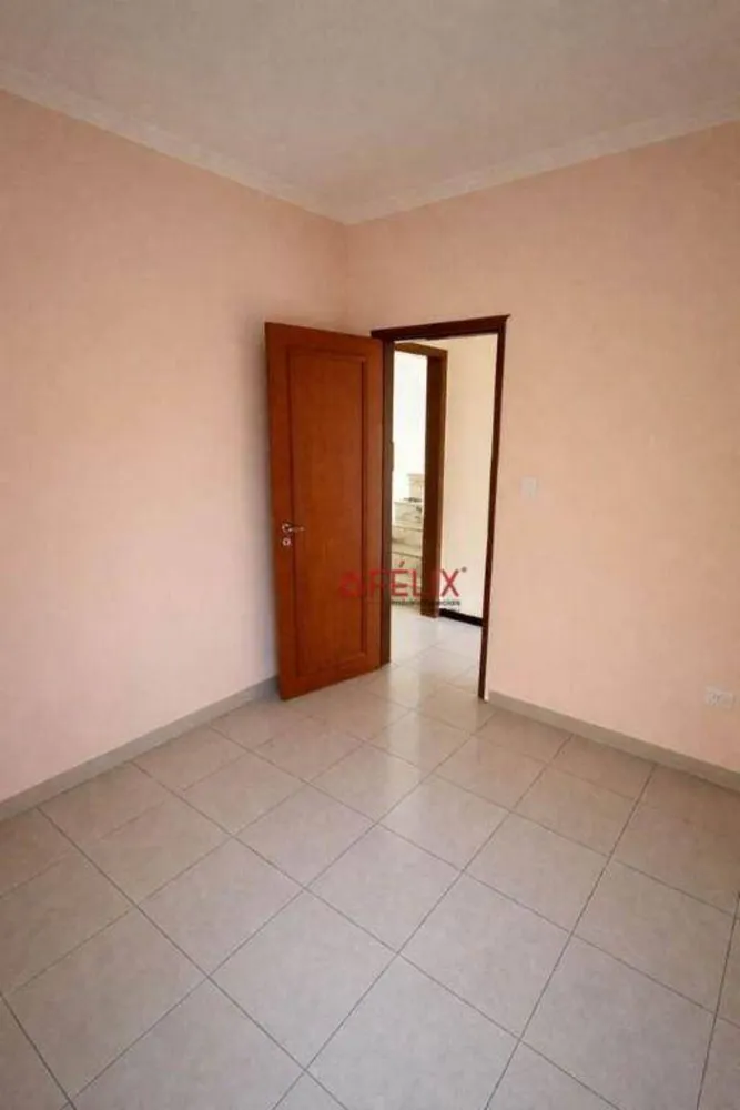 Casa de Condomínio, 5 quartos - Foto 2