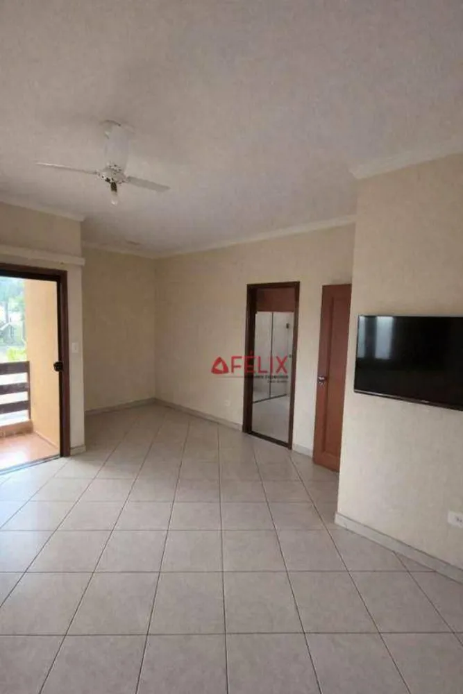 Casa de Condomínio, 5 quartos - Foto 4