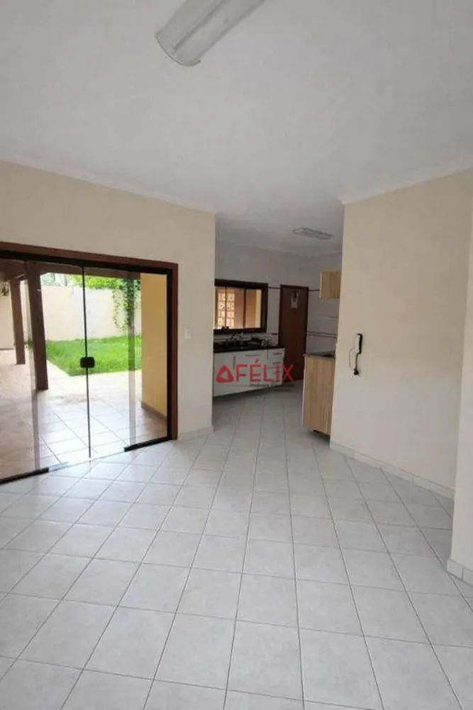 Casa de Condomínio, 5 quartos - Foto 9
