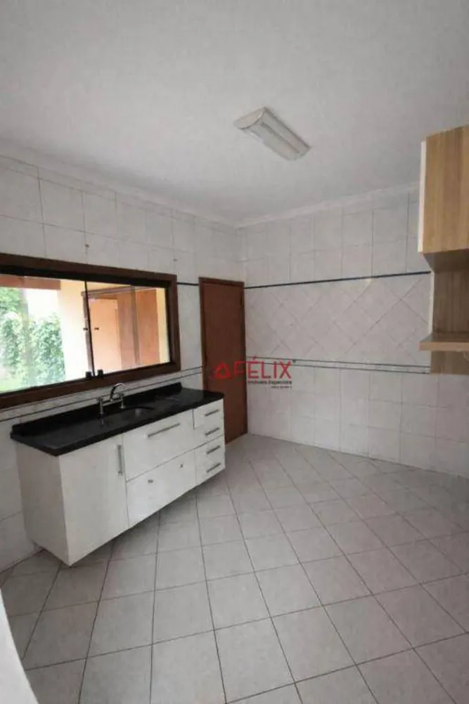 Casa de Condomínio, 5 quartos - Foto 7