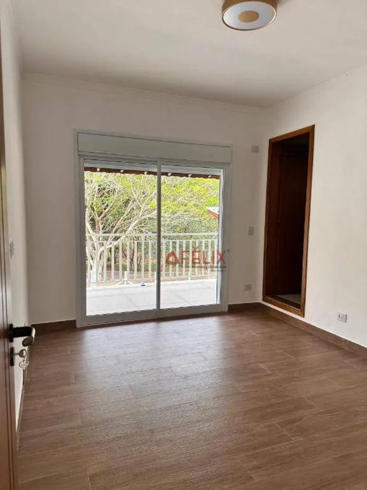 Casa de Condomínio, 5 quartos - Foto 8